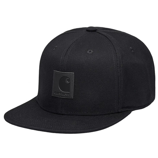 Cappello Carhartt WIP Logo Cap