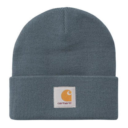 Cappello Carhart WIP Short Watch Hat