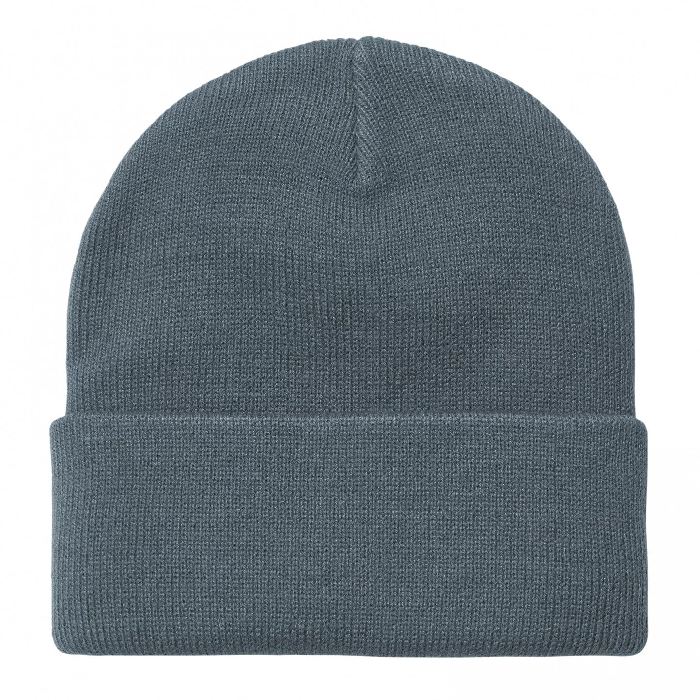 Cappello Carhart WIP Short Watch Hat