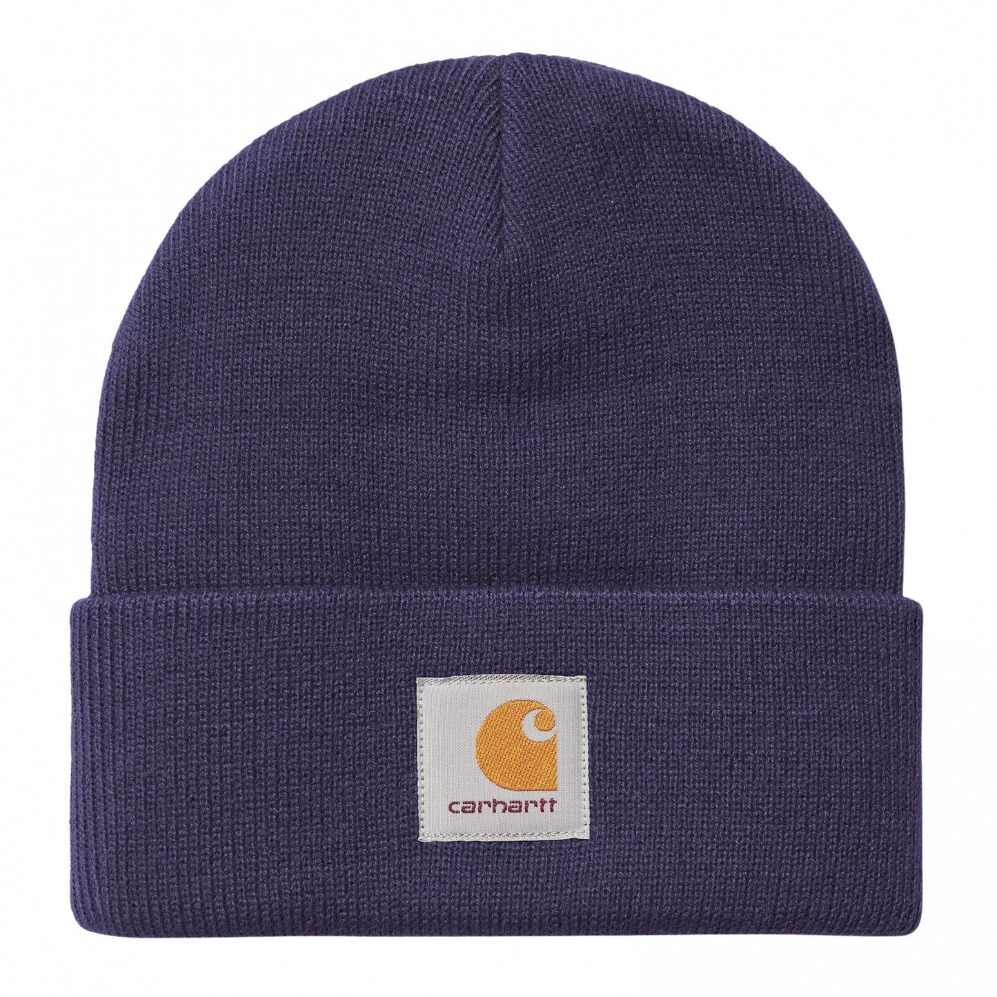 Cappello Carhart WIP Short Watch Hat