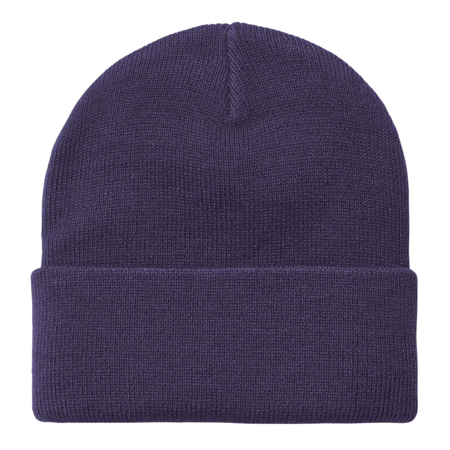 Cappello Carhart WIP Short Watch Hat