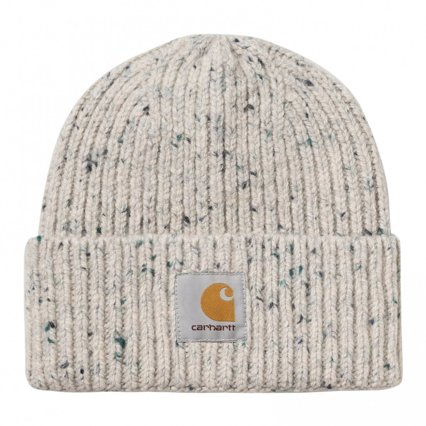 Cappello Carhartt WIP Anglistic Beanie