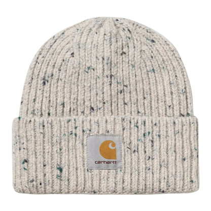 Cappello Carhartt WIP Anglistic Beanie