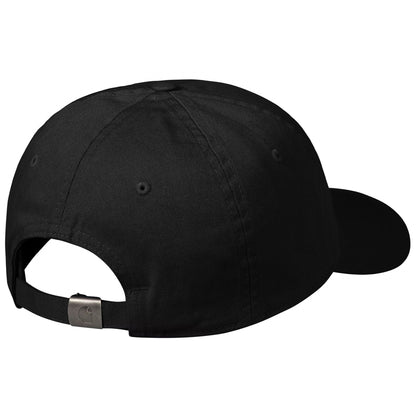 Cappello Carhartt WIP Madison Logo Cap