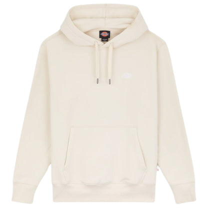 Dickies Summerdale Hoodie WHITE