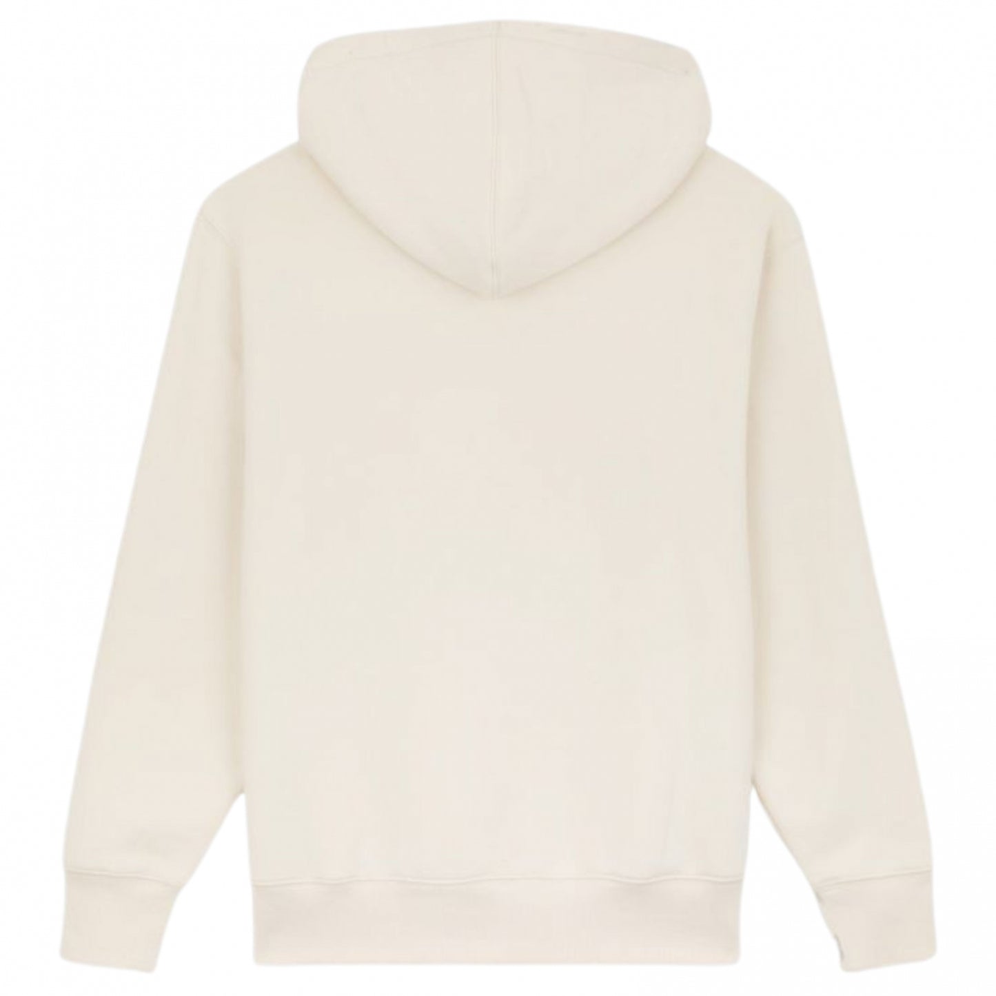 Dickies Summerdale Hoodie WHITE