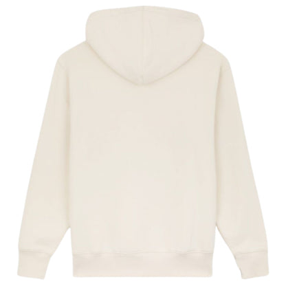 Dickies Summerdale Hoodie WHITE