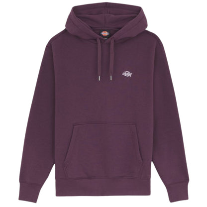 Dickies Summerdale Hoodie PURPLE