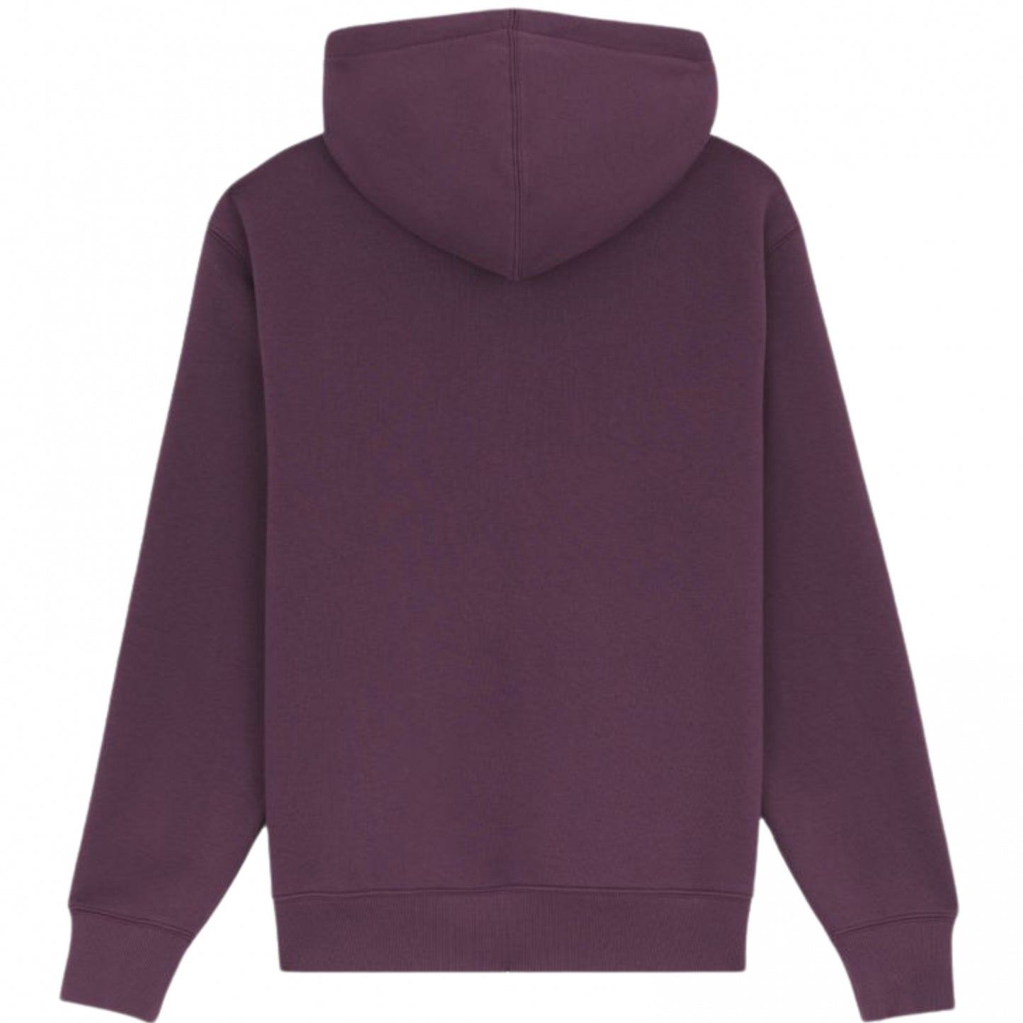 Dickies Summerdale Hoodie PURPLE