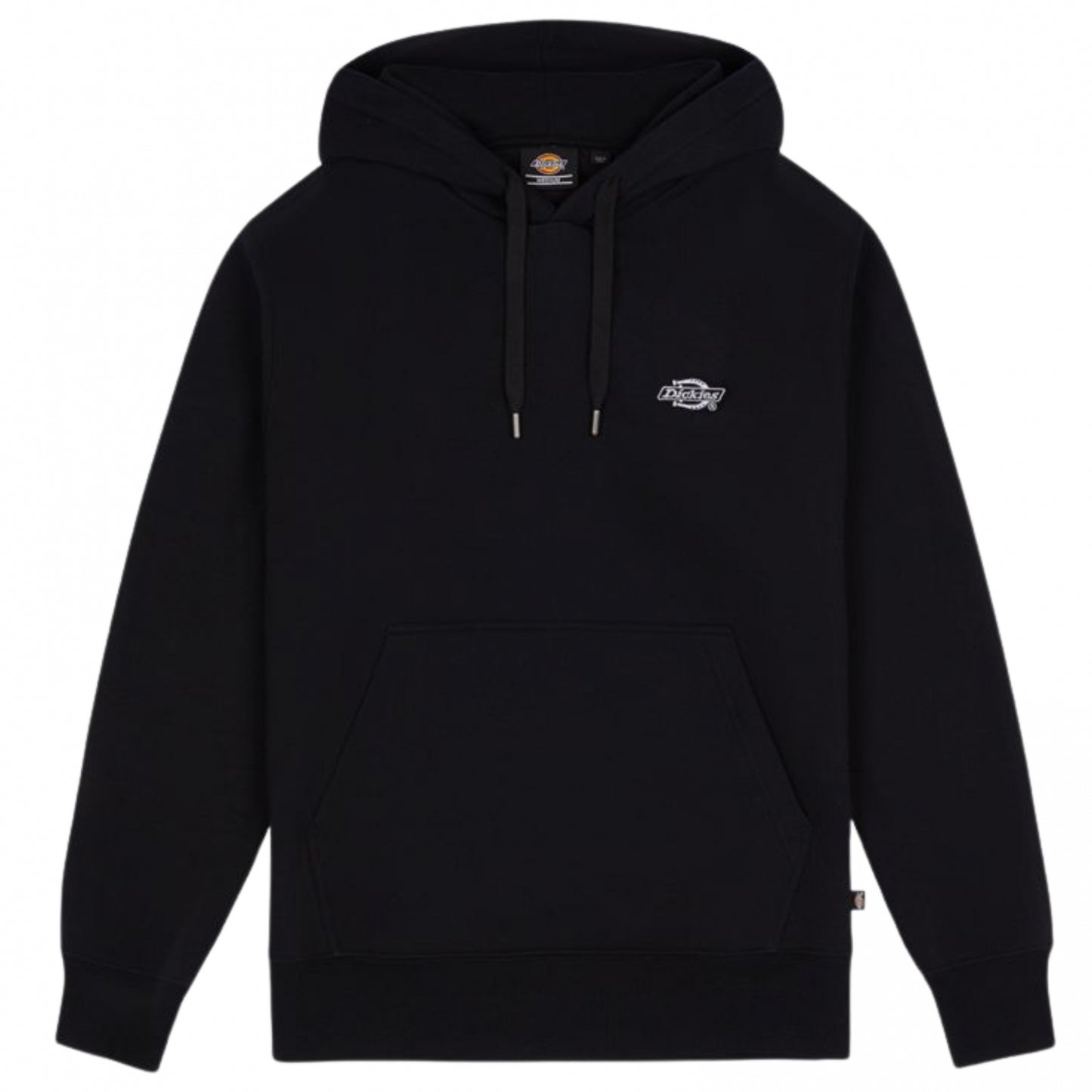 Dickies Summerdale Hoodie BLACK