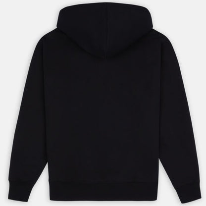 Dickies Summerdale Hoodie BLACK