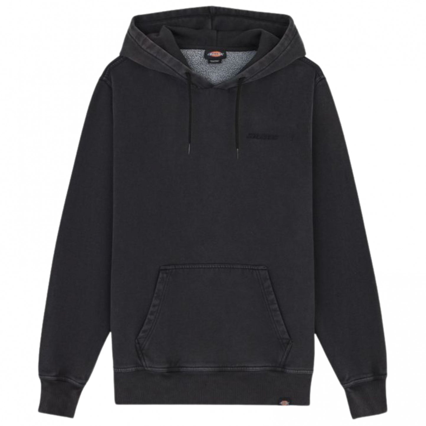 Dickies Plentywood Hoodie