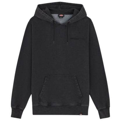 Dickies Plentywood Hoodie