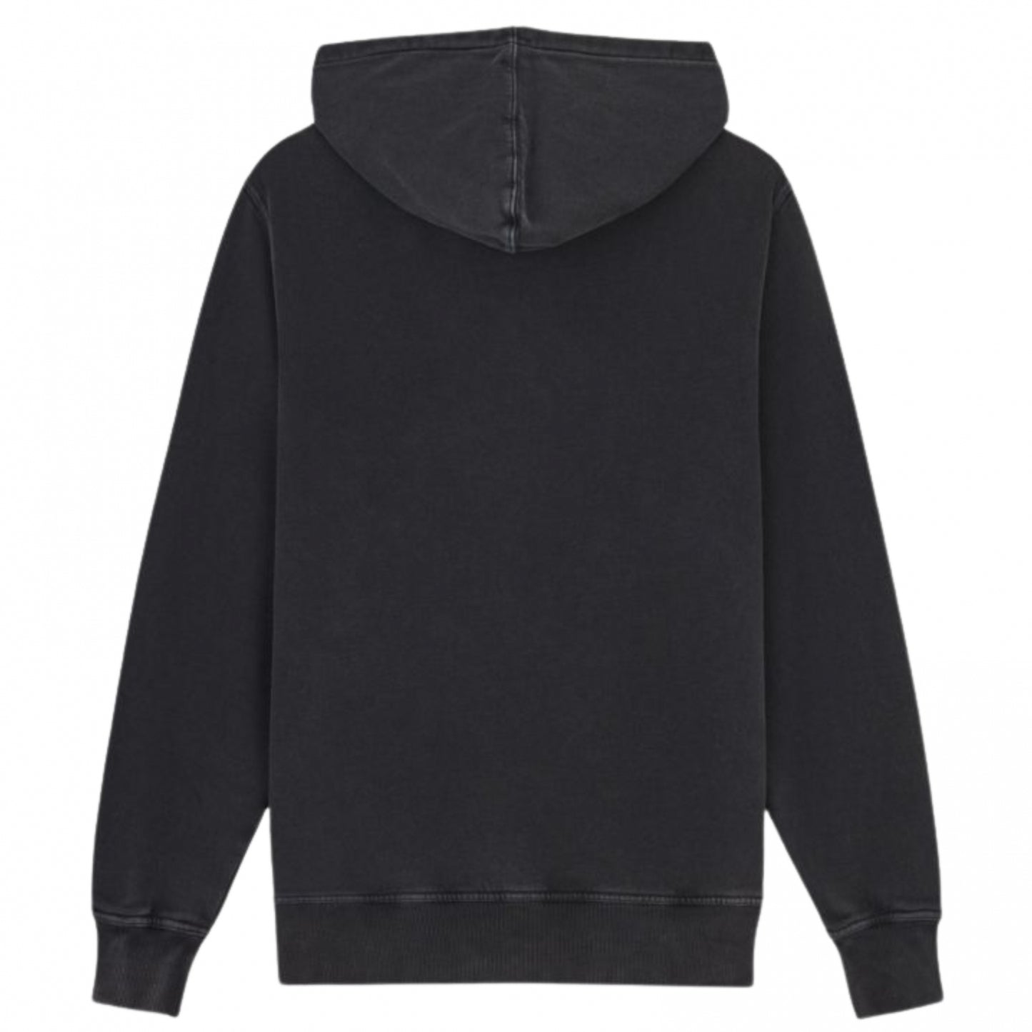 Dickies Plentywood Hoodie