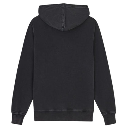 Dickies Plentywood Hoodie