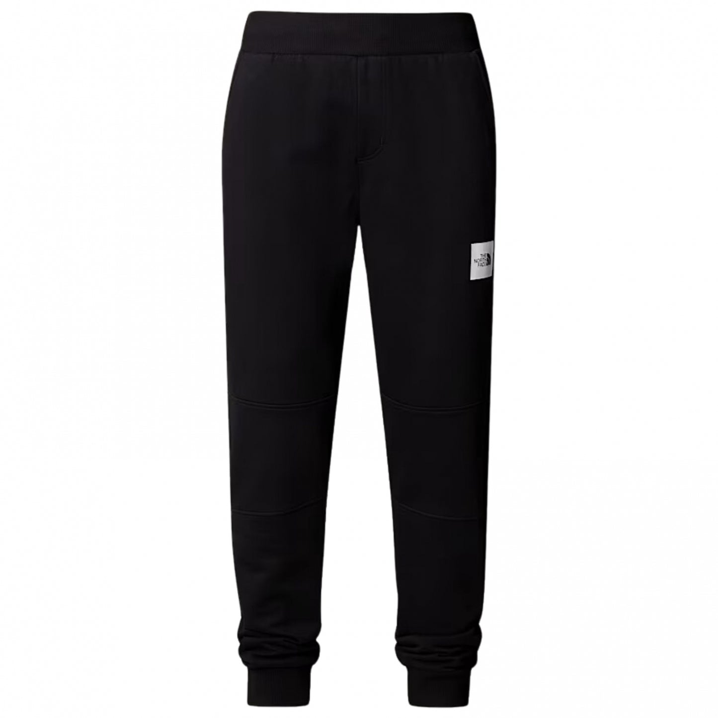 Pantalone TNF Fine Pant