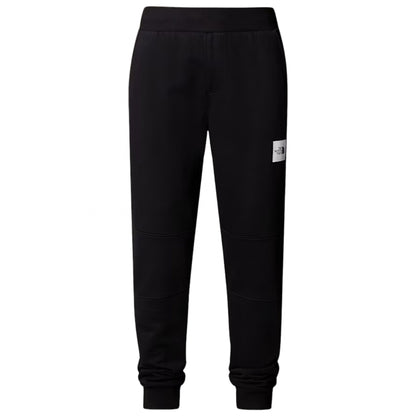 Pantalone TNF Fine Pant