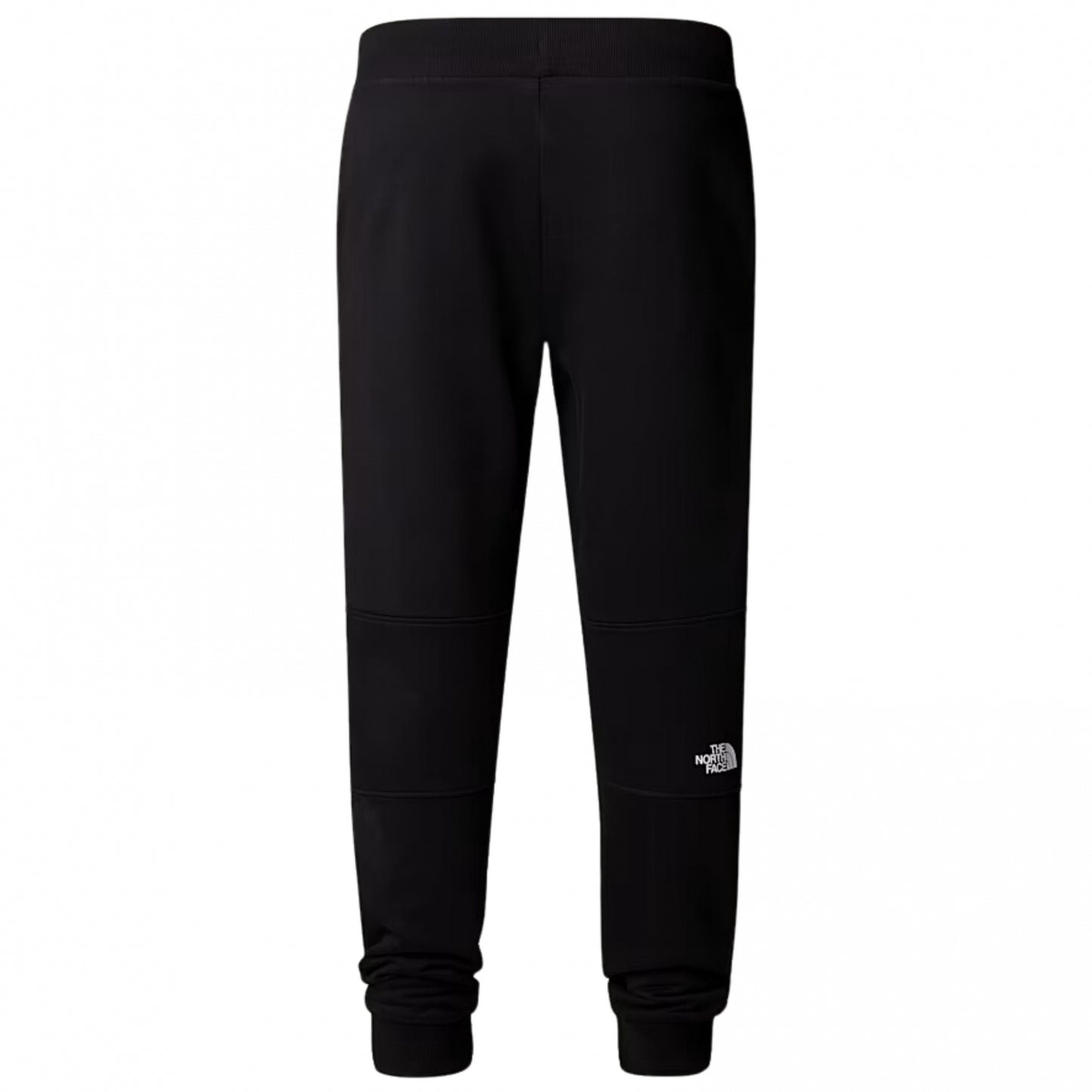 Pantalone TNF Fine Pant