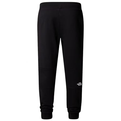 Pantalone TNF Fine Pant