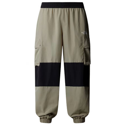 Pantalone TNF Himalayan Track Pant