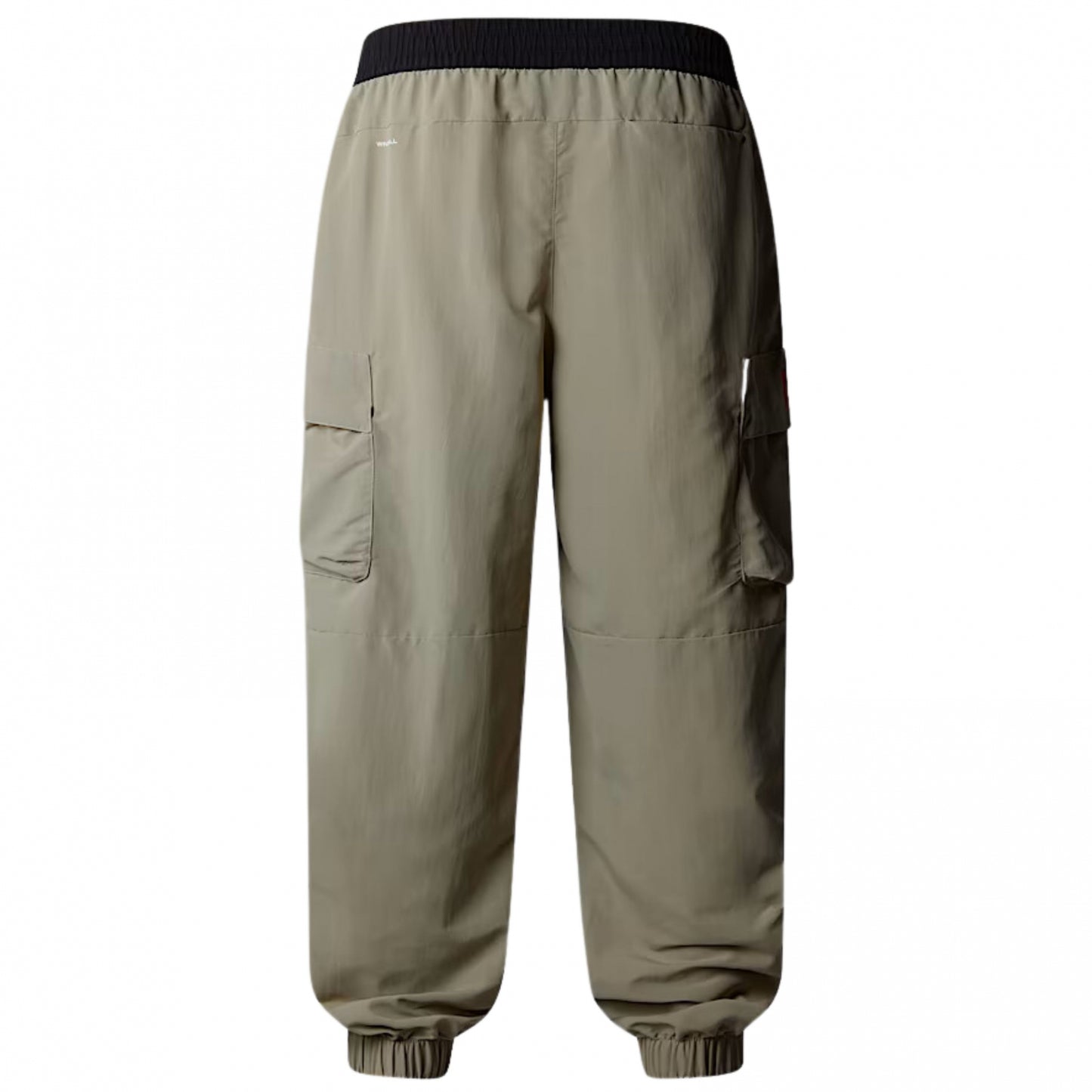 Pantalone TNF Himalayan Track Pant