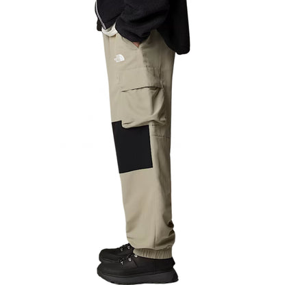 Pantalone TNF Himalayan Track Pant