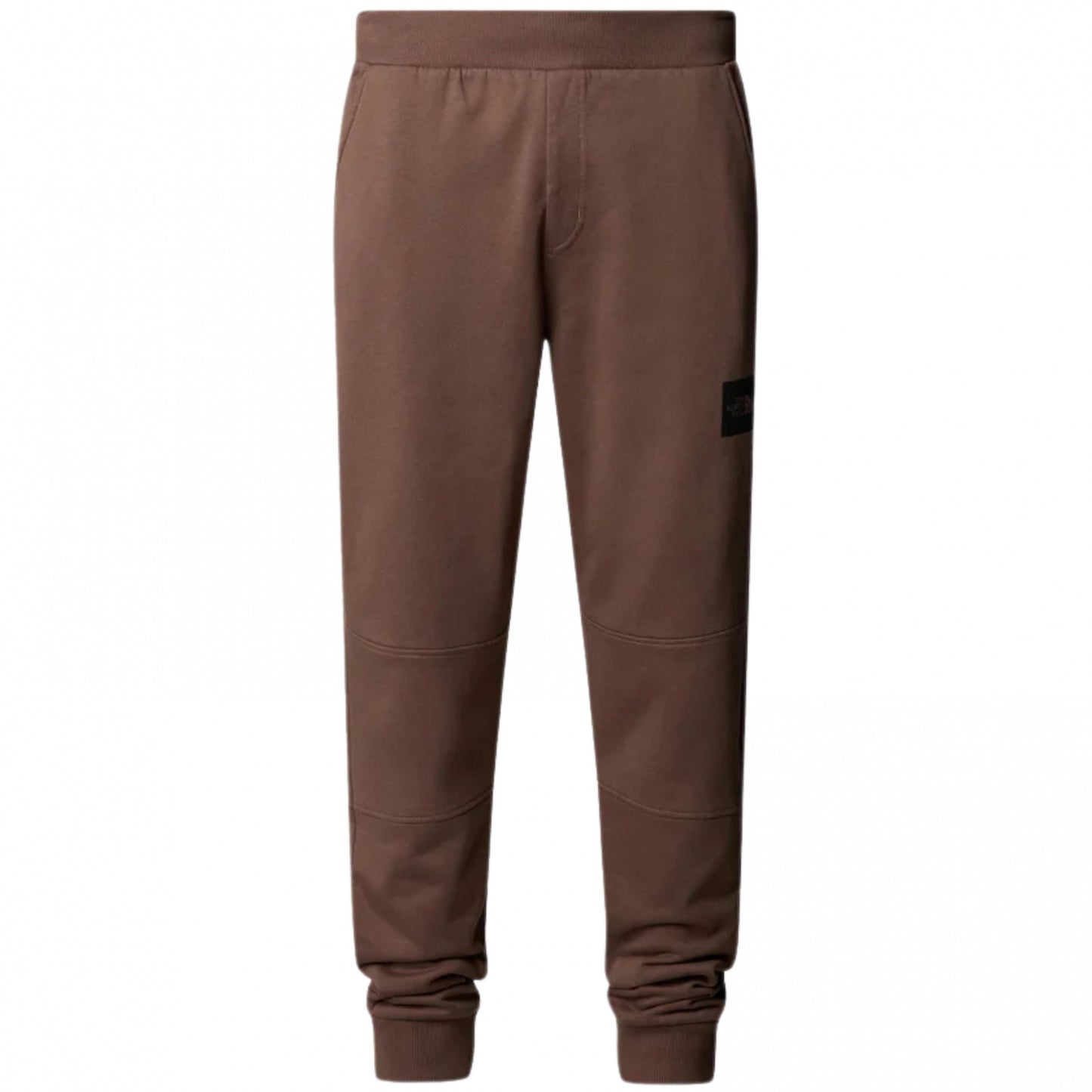 Pantalone TNF Fine Pant