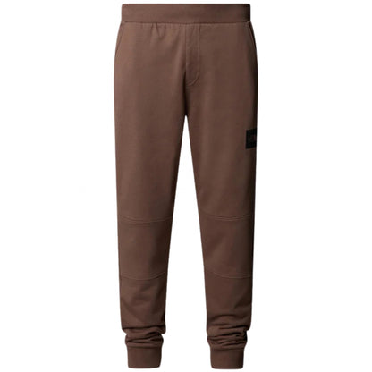 Pantalone TNF Fine Pant