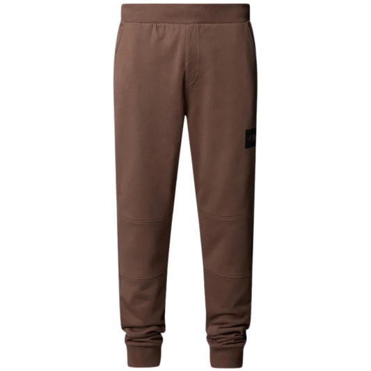 Pantalone TNF Fine Pant