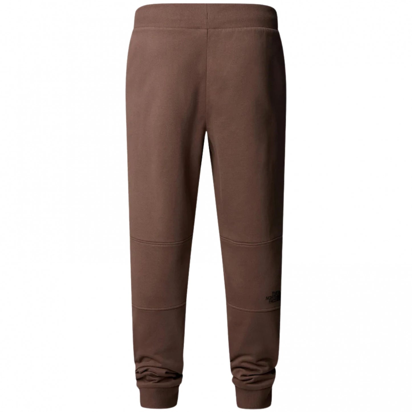 Pantalone TNF Fine Pant