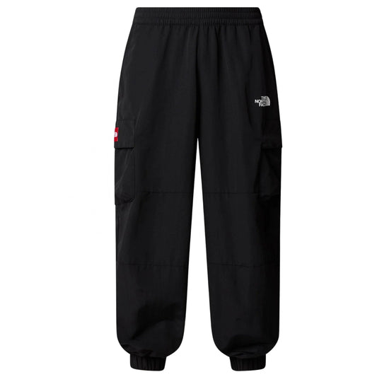 Pantalone TNF Himalayan Track Pants