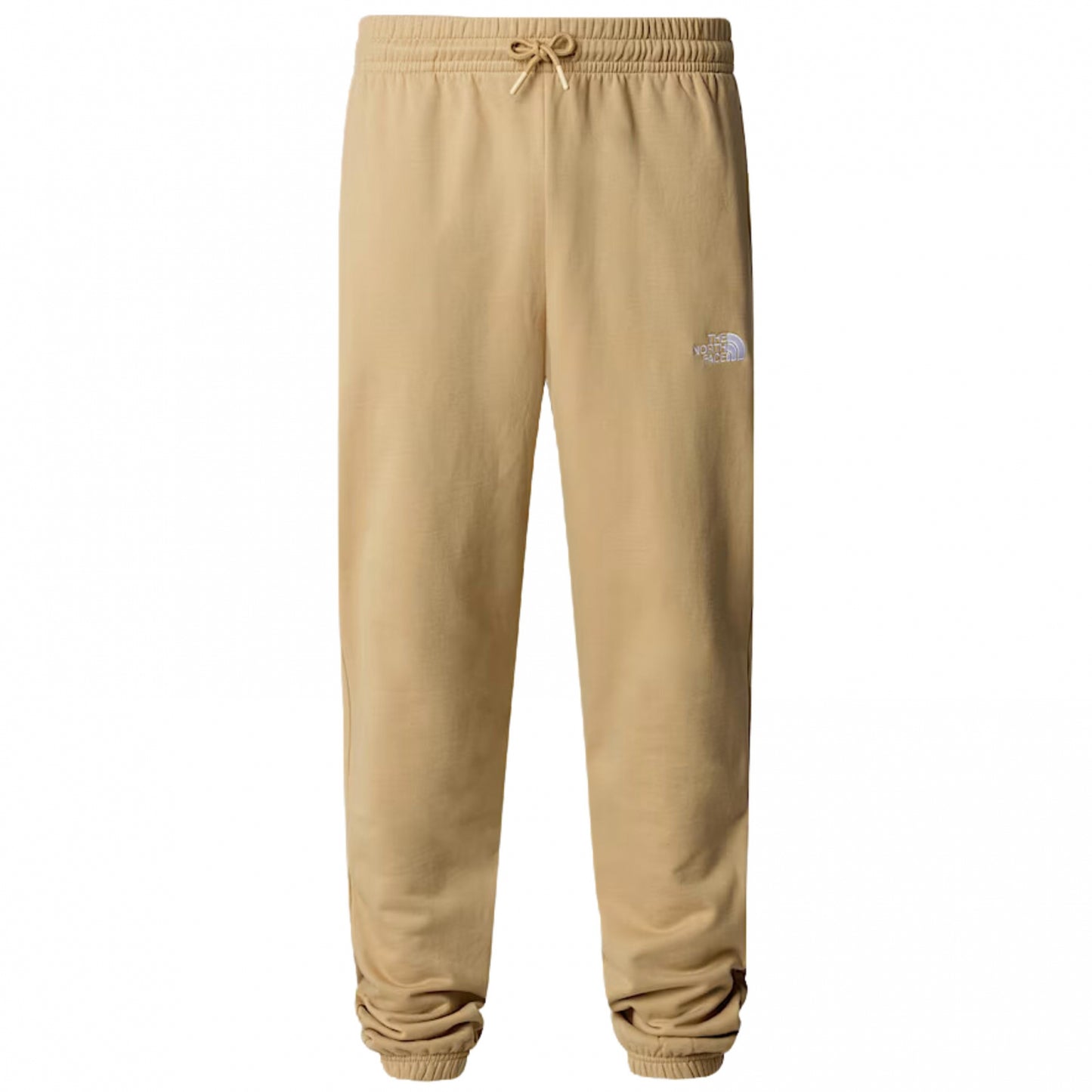 TNF Essential Jogger Pants