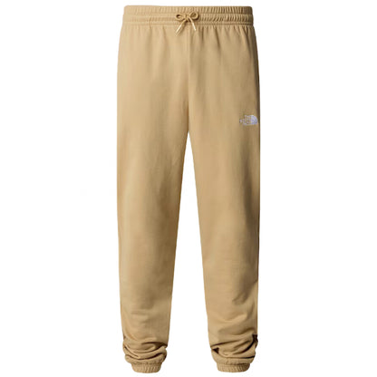 TNF Essential Jogger Pants