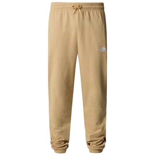 Pantalone TNF Essential Jogger