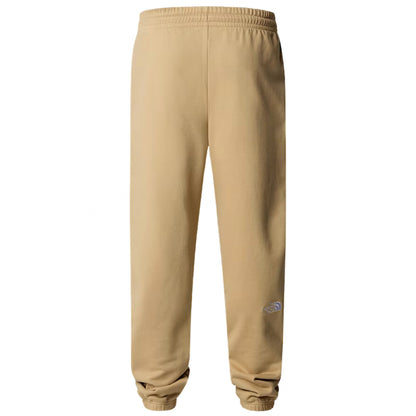 TNF Essential Jogger Pants