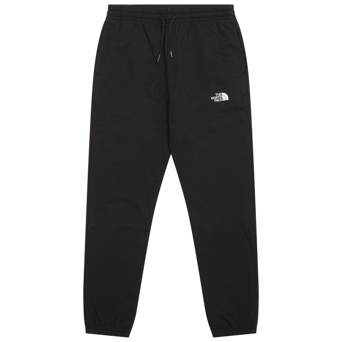 Pantalone TNF Essential Jogger