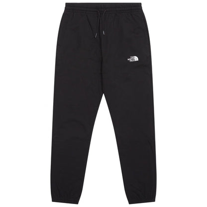 Pantalone TNF Essential Jogger