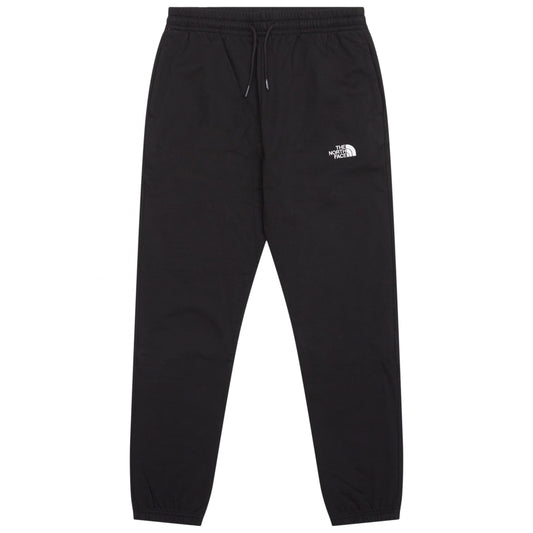 Pantalone TNF Essential Jogger