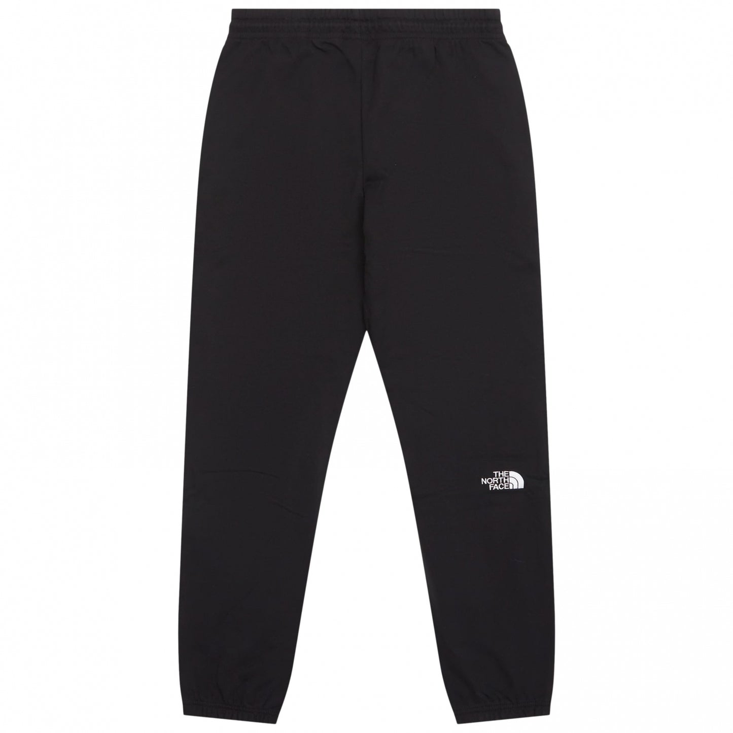 Pantalone TNF Essential Jogger