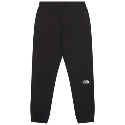 Pantalone TNF Essential Jogger