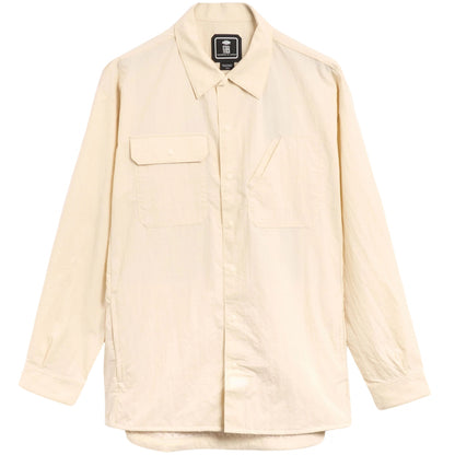 Camicia Dickies TDC Oversized Work Shirt