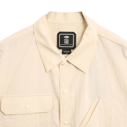 Dickies TDC Oversized Work Shirt