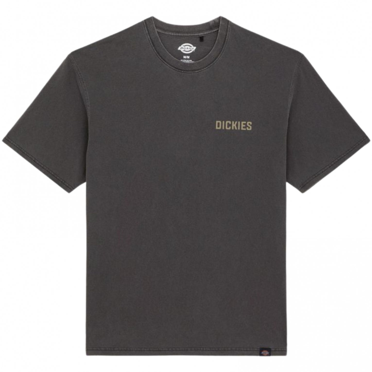 Maglietta Dickies High Fliyng Workwear Tee