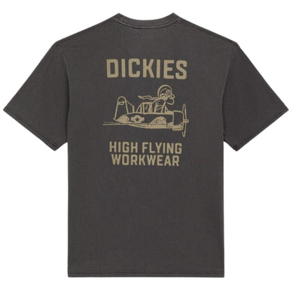 Maglietta Dickies High Fliyng Workwear Tee