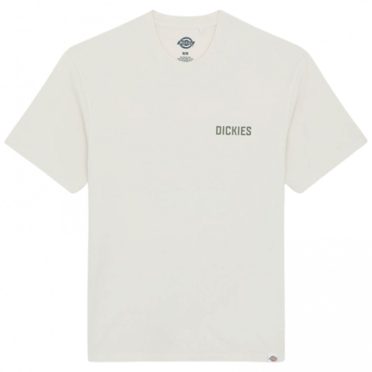 Maglietta Dickies High Fliyng Workwear Tee