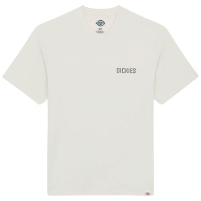 Maglietta Dickies High Fliyng Workwear Tee