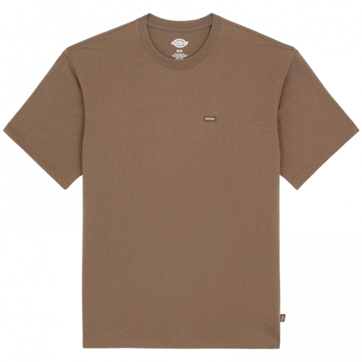 Maglietta Dickies Clancy Heavyweight Tee