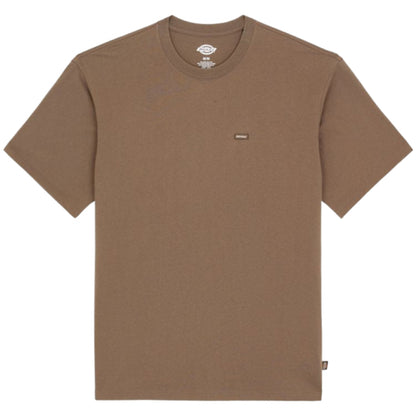 Maglietta Dickies Clancy Heavyweight Tee