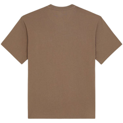 Maglietta Dickies Clancy Heavyweight Tee