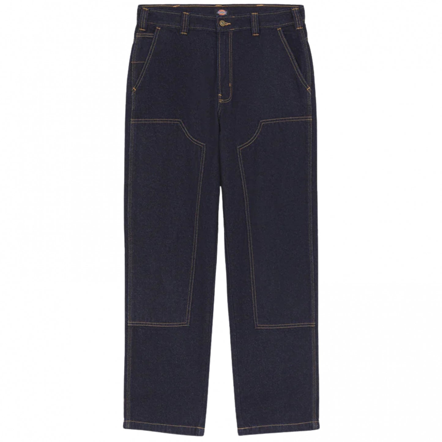 Pantalone Dickies Utility Front